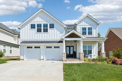 117 Hammock Dr, Winchester, TN, 37398-3077 | Card Image