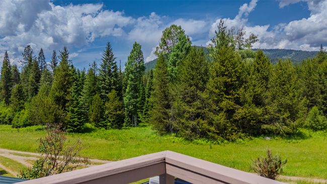 17 Twenty Peak Gulch Ln, House other with 2 bedrooms, 2 bathrooms and null parking in Trout Creek MT | Image 19