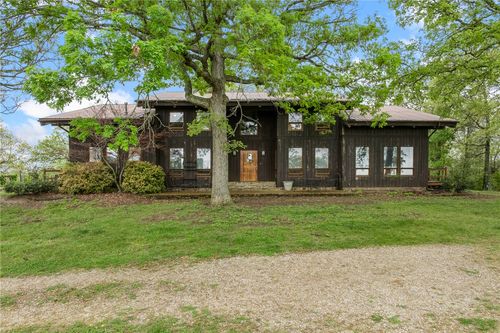 0000 County Road 9991, Berryville, AR, 72616 | Card Image