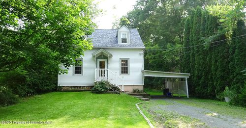 308 Marion St, Clarks Summit, PA, 18411-1846 | Card Image