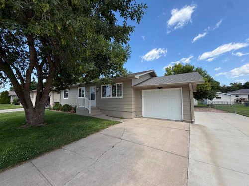 2628 31st Street, Columbus, NE, 68601 | Card Image