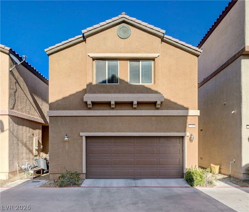 7760 Petite Pillar Ct, Las Vegas, NV, 89149-0419 | Card Image
