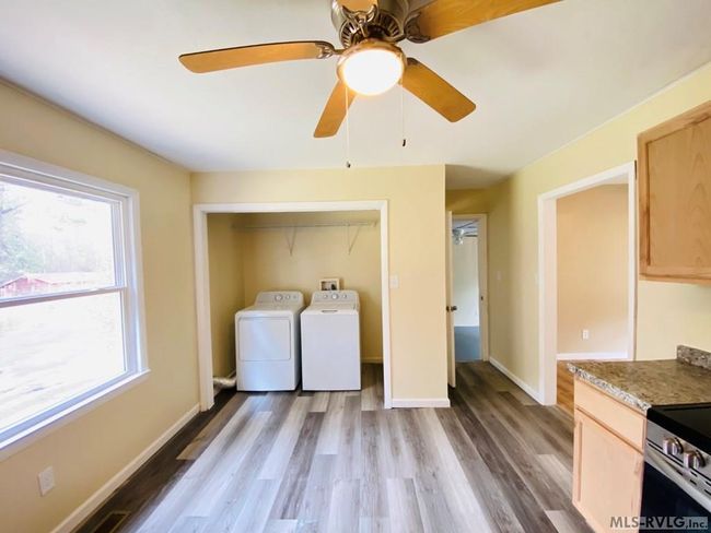 1711 Clover Rd, House other with 3 bedrooms, 1 bathrooms and null parking in La Crosse VA | Image 49