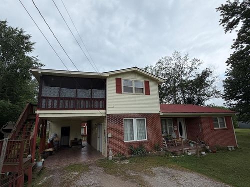 724 Jamestown Hwy, Livingston, TN, 38570-8606 | Card Image