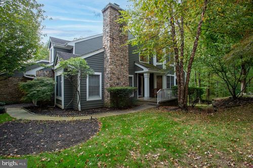 50 Coriander Dr, Princeton, NJ, 08540-9434 | Card Image