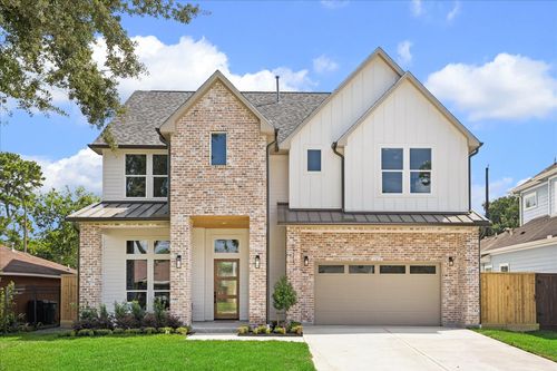 5213 Lido Ln, Houston, TX, 77092-5263 | Card Image