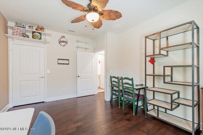 203 Woodhurst Dr, House other with 3 bedrooms, 2 bathrooms and null parking in Ponte Vedra FL | Image 29