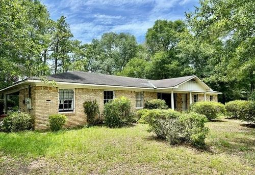 7800 Hi Wood Cir N, Semmes, AL, 36575-4636 | Card Image