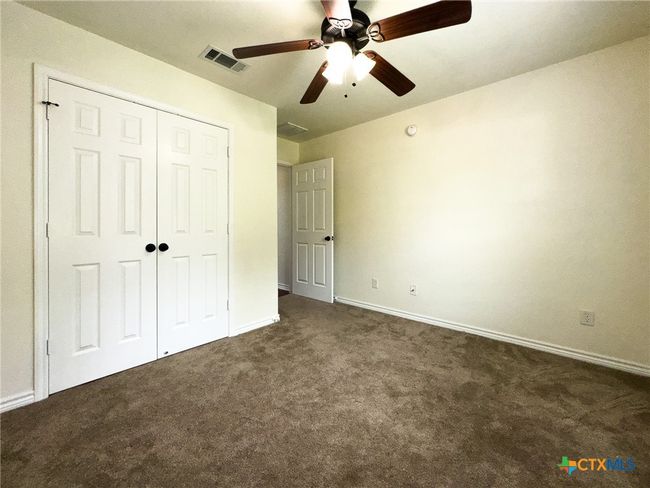 1403 Excel Dr, House other with 3 bedrooms, 2 bathrooms and null parking in Killeen TX | Image 20
