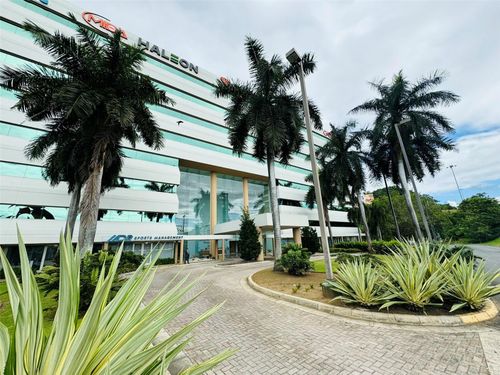 802-90 ROAD PR-165 Centro Internacional De Mercadeo Torre Ii, Guaynabo, PR, 00968 | Card Image