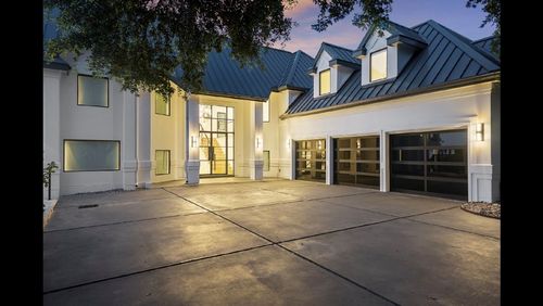 151 Applehead Island Dr, Horseshoe Bay, TX, 78657-5709 | Card Image