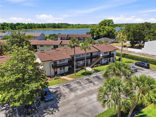 a1-900 Avenue Z Se, WINTER HAVEN, FL, 33880-4623 | Card Image