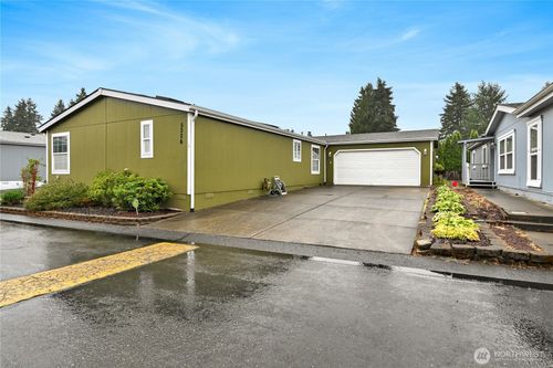 5326 Bald Eagle Ln Sw, Tumwater, WA, 98512-8023 | Card Image