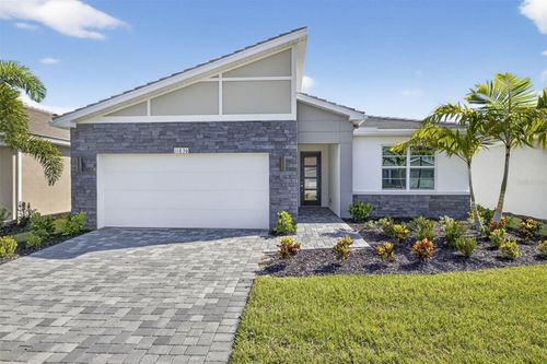 11830 Starbright Path, VENICE, FL, 34293-4088 | Card Image