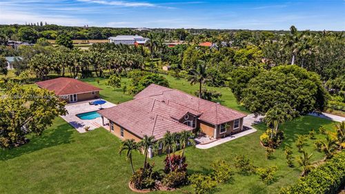 12851 Luray Rd, Southwest Ranches, FL, 33330-3816 | Card Image