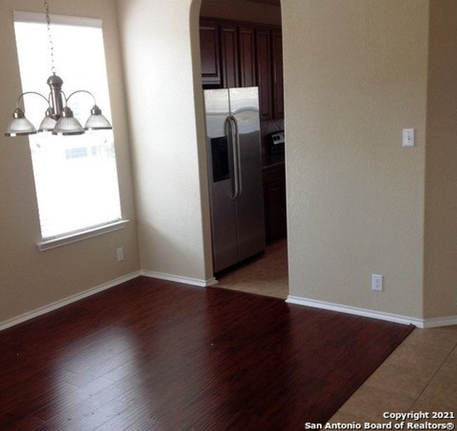 8715 Mediator Path, House other with 4 bedrooms, 3 bathrooms and null parking in Converse TX | Image 4