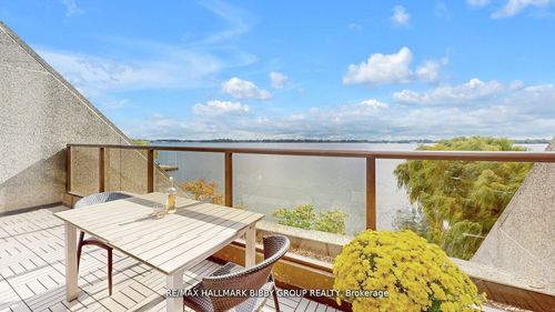 613-99 Harbour Sq, Toronto, ON, M5J2H2 | Card Image