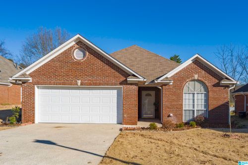 5403 Jr Dr, BIRMINGHAM, AL, 35235-8621 | Card Image