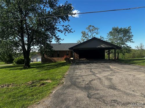 13216 Christopher Dr, Rolla, MO, 65401-7545 | Card Image