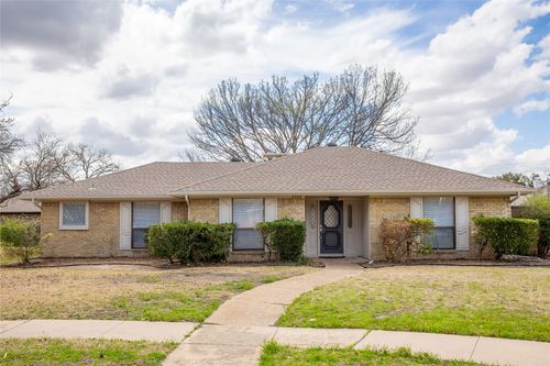 2309 Early Morn Ct, Plano, TX, 75093-3751 | Card Image