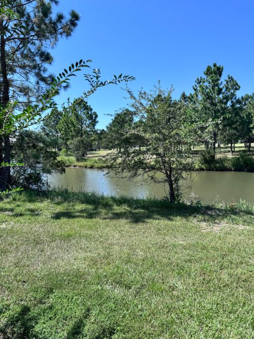 26 Painted Arrow Pt, Lumberton, MS, 39455-5652 | Card Image