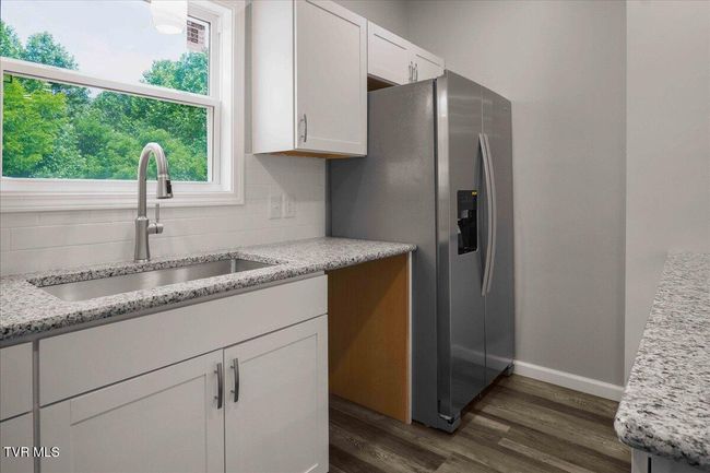 215 Brighton Pl, House other with 3 bedrooms, 3 bathrooms and null parking in Bristol TN | Image 23