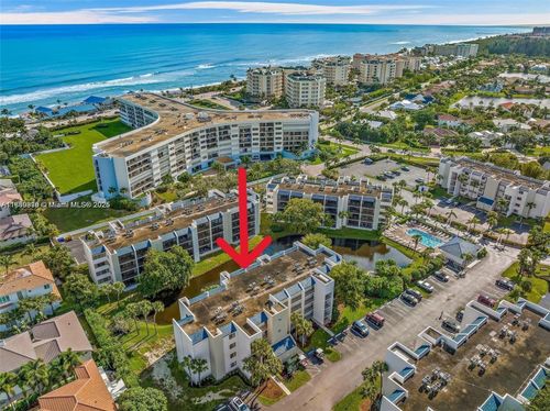 apt-d104-1605 S Us Highway 1, Jupiter, FL, 33477-8408 | Card Image