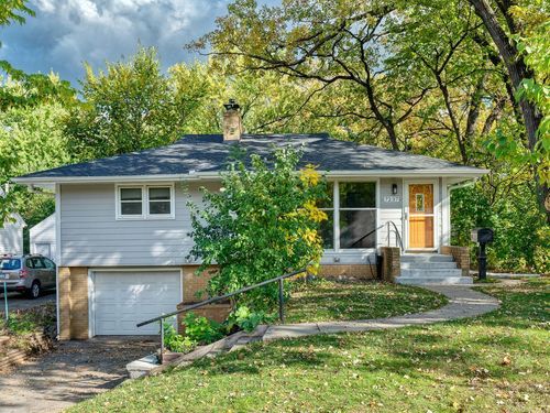 7237 Aldrich Ave S, Richfield, MN, 55423-3011 | Card Image