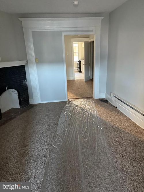 339 Huntley Rd, UPPER DARBY, PA, 19082-3803 | Card Image