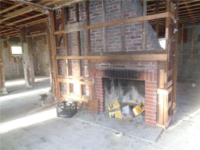 74 Balcom Ave, House other with 3 bedrooms, 3 bathrooms and 3 parking in Warwick RI | Image 8