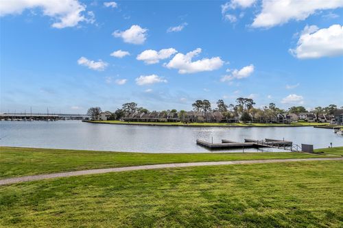 220b-12600 Melville Dr, Montgomery, TX, 77356-7936 | Card Image