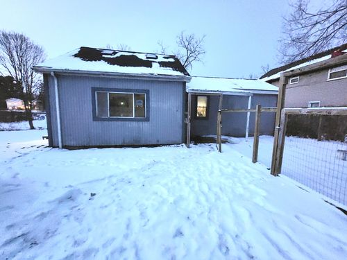 20320 Kaiser Rd, Gregory, MI, 48137-9718 | Card Image