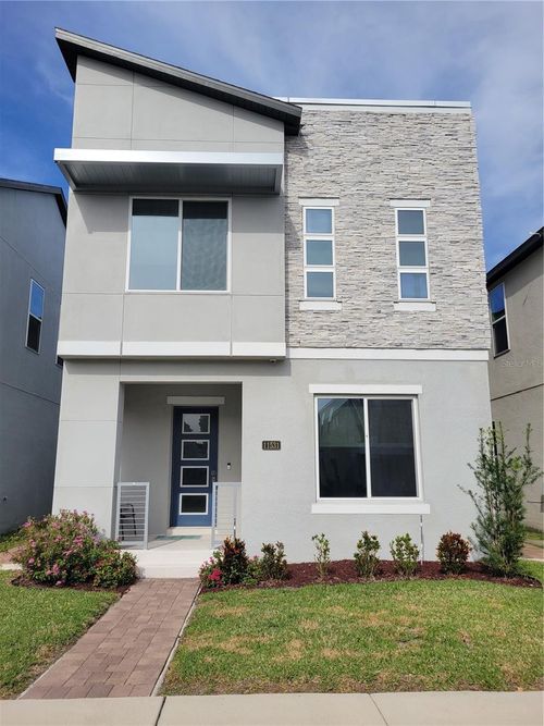 11531 Charnock Dr, WINDERMERE, FL, 34786-6773 | Card Image
