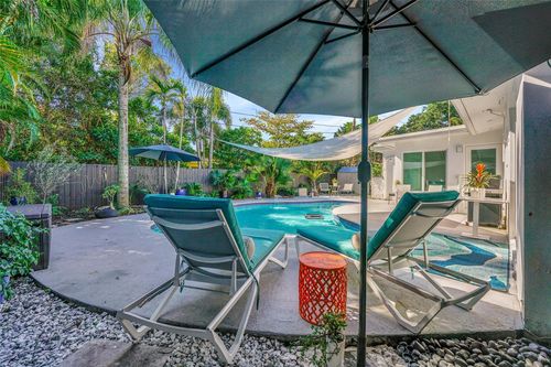 640 Nw 30th St, Wilton Manors, FL, 33311-2455 | Card Image