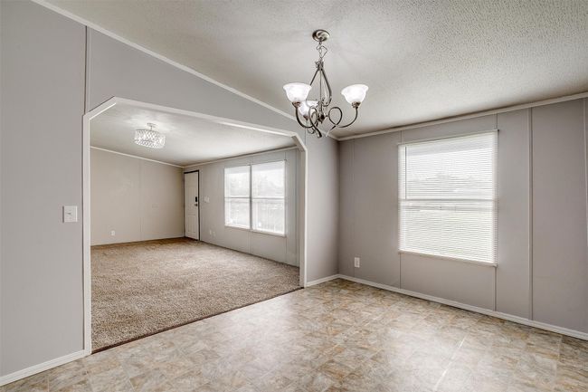 129 Clay Ct, House other with 3 bedrooms, 2 bathrooms and null parking in Springtown TX | Image 14