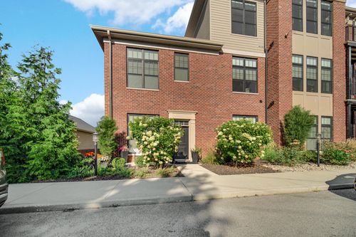 100-207 Academy St, Valparaiso, IN, 46383 | Card Image