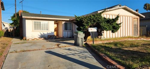 23602 Nicolle Ave, Carson, CA, 90745-5740 | Card Image