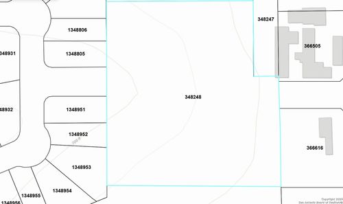 13190 W Us Highway 90, San Antonio, TX, 78252 | Card Image