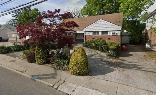 1800 Dutch Broadway, Elmont, NY, 11003-4254 | Card Image