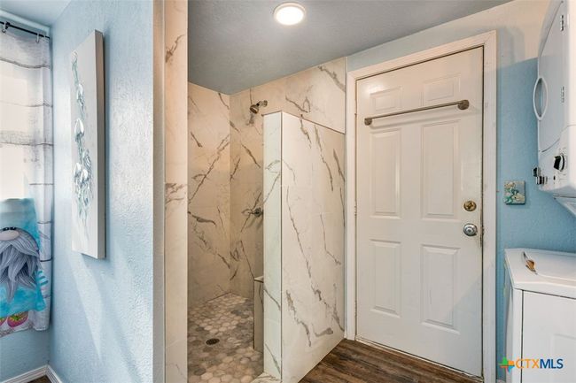 243 Magnolia Ave, House other with 3 bedrooms, 2 bathrooms and null parking in Aransas Pass TX | Image 18