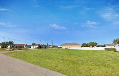 2101 Sw 25th Terr Cape Coral, Other, FL, 33914 | Card Image