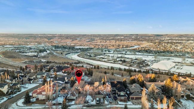 108 Patterson Drive Sw, Home with 4 bedrooms, 5 bathrooms and 3 parking in Calgary AB | Image 49