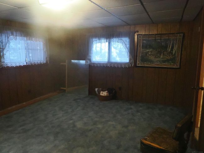 50166228-4d4aeda1-ce04-4e32-b4d6-e79f6db18bd4.JPG | Image 18