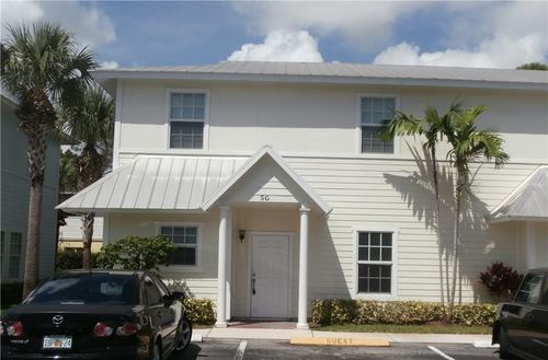 5g-4216 Leo Ln, Riviera Beach, FL, 33410-7496 | Card Image