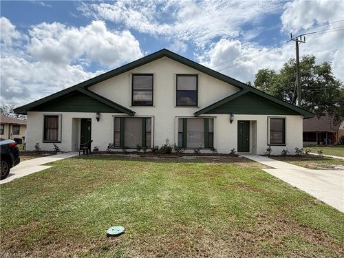 7376 Albany Rd, FORT MYERS, FL, 33967 | Card Image
