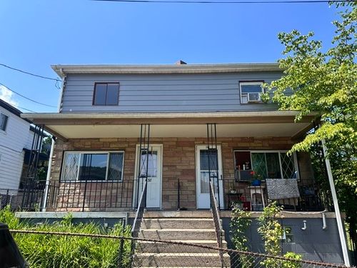 240-238 Spring St, Harwick, PA, 15049-8949 | Card Image