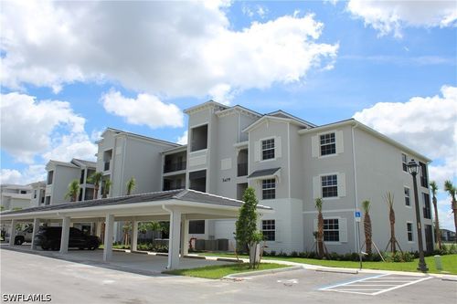 3626-5479 Double Eagle Cir, Ave Maria, FL, 34142-5453 | Card Image