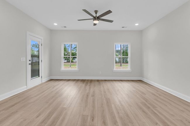 CREM - 3222 Pinewood Dr-30 | Image 14