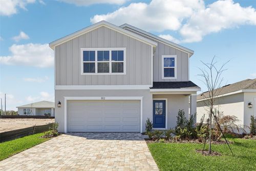 812 Andrew Street, WINTER HAVEN, FL, 33881 | Card Image