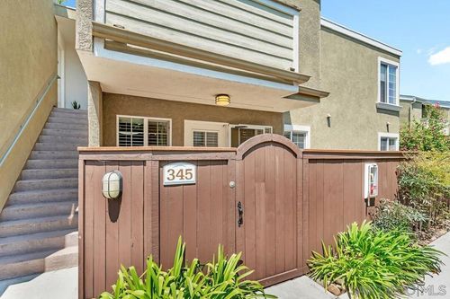 unit-345-5402 Balboa Arms Dr, San Diego, CA, 92117-5009 | Card Image